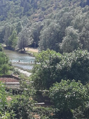 Apartman Čerkez, Stolac